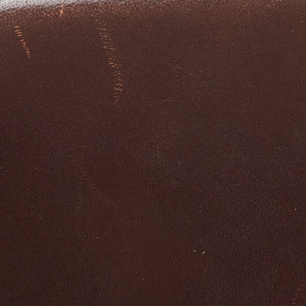 Herm&egrave;s Hunter Herbag Mm Terre Toile Canvas And Vache Cabas Bag - Picture 6 of 7